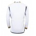 Real Madrid Replica Home Shirt 2023-24 Long Sleeve